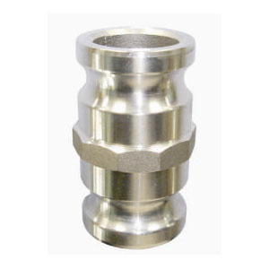 Reducerande koppling/Typ A&A