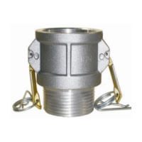 Reduktionskoppling/Typ B