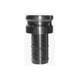 Reduktionskoppling/Typ E