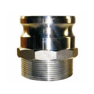 Reduktionskoppling/Typ F